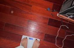 备孕能不能染头发呀