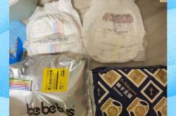 实惠拉拉裤哪款好