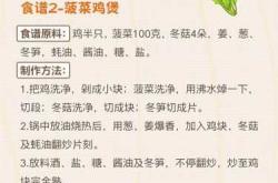 备孕的人梦见摘大白菜是什么意思