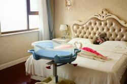 加盟哪家月子中心好