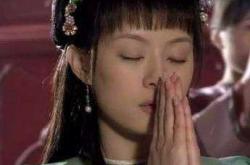 孕反快要疯了怎么办