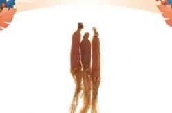 备孕夫妻能吃红生吗