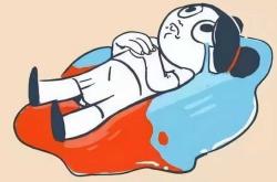 产后月经崩漏是怎么回事