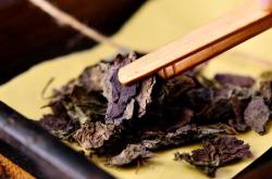 备孕吃咽立爽后怀孕有影响吗