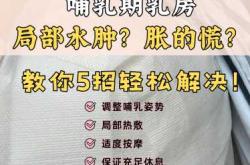 产后能不喂奶吗