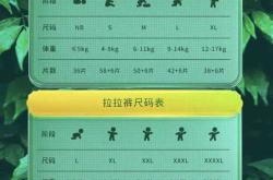 摩贝恩拉拉裤有元气泡泡吗