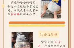 成长裤就是拉拉裤吗