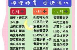 儿童辅食加盟有哪些好项目