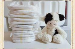 麦菲米亚拉拉裤好用吗