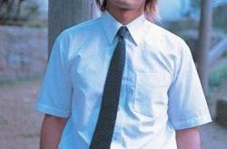 本庄优花产后恢复情况如何