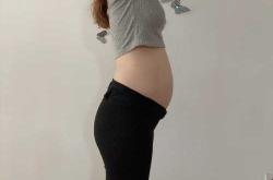 孕20周没孕反正常吗