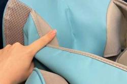 产后还能恢复以前的身材吗