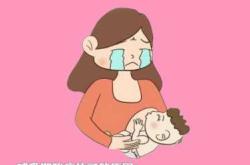 产后为何变得如此彪悍