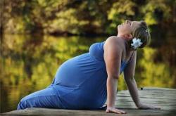 备孕梦见小女孩去摘花有何寓意