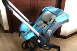 新生儿能长途出行吗