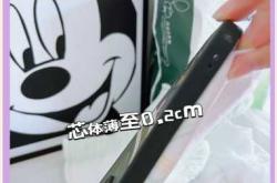 一岁两个月用什么尿不湿