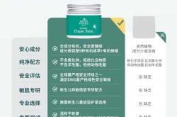 产后私处喷雾有必要用吗