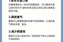 备孕喝红酒可以吗