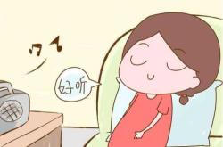 维也纳三杰如何做胎教