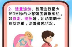 没备孕就怀孕对胎儿有影响吗