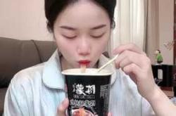 孕反时嘴巴总有水正常吗