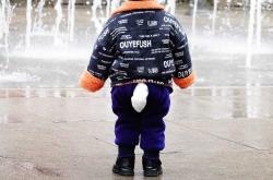 头套尿不湿是何用途