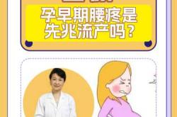 孕反何时需要就医