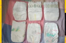 新生儿尿不湿买哪种好