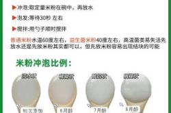 八个月宝宝咋加辅食