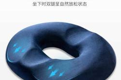 产后寿疮该如何处理