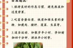 备孕时少量出血正常吗