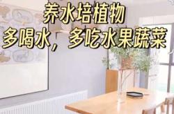 冬天新生儿开空调注意啥