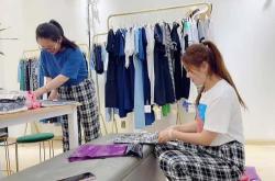 出月子能上班吗