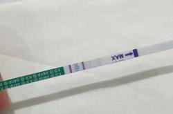 孕早期孕反完全消失咋回事