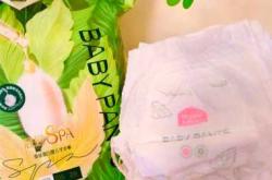 多拉熊拉拉裤好用吗