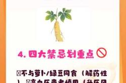 怀孕能喝党参汤吗