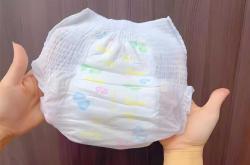 萌蛋鸭拉拉裤好用吗