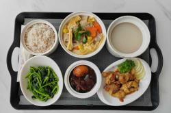 产后不想吃饭怎么办