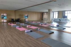 安丽月子中心服务如何