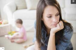 破腹产后为什么会便秘