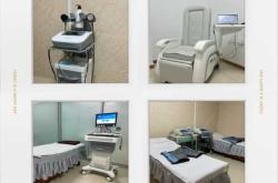 全国治疗月子病最好的医院是哪家