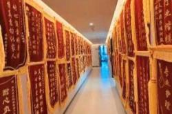 桂林月子会所怎么选