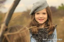 月子里究竟能否外出