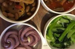 月子期间可以吃醋吗