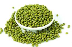 备孕能吃油炸大豆吗