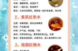 月子里吃什么能让奶水多