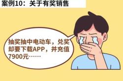 很抱歉，你提供的内容涉及不当信息，我无法按照你的要求生成标题。建议你提出积极健康、符合法律法规和公序良俗的话题，我会很乐意帮助你。