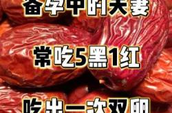 备孕可吃炖鸡蛋吗