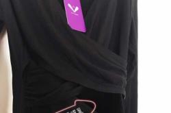 月子闷是什么原因引起的