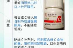 备孕都该吃些啥药